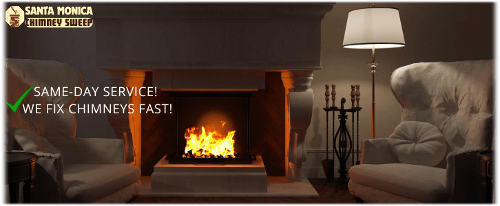 Chimney and Fireplace Solutions