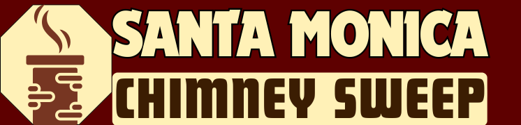 Chimney Sweep Santa Monica CA